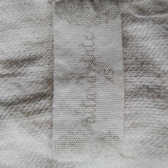 Altar'd State crochet sundress - Picture 5 of 5